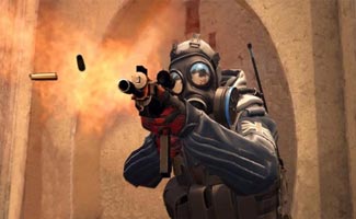 Bật mí cách setting CSGO cho máy yếu cho anh em game thủ