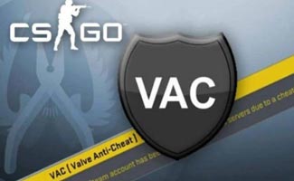 Hướng dẫn cách sửa lỗi VAC CSGO đơn giản, chi tiết