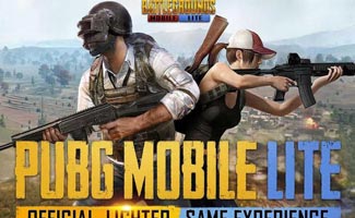 Cách tải PUBG Mobile Lite cho game thủ mới gia nhập