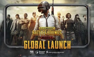 Hướng dẫn game thủ cách tải PUBG Mobile quốc tế cực kỳ đơn giản