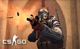 Bật mí ngay 5 cách tăng FPS cho CSGO siêu đơn giản