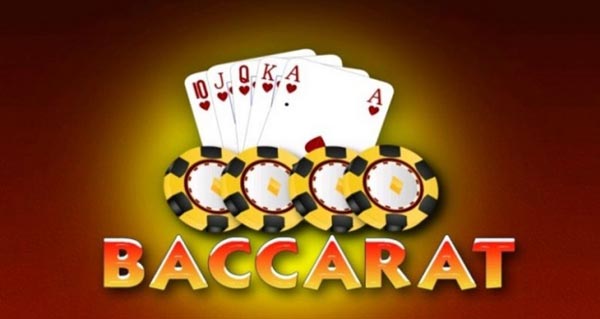 Bật mí cách tính tài xỉu trong Baccarat đảm bảo hiệu quả cao