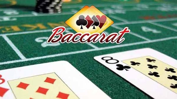 Tìm Hiểu Thông Tin Về Các Cao Thủ Baccarat Nổi Tiếng Thế Giới