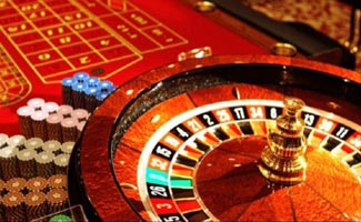 Top các địa điểm đánh Casino Đà Nẵng hợp pháp và sang trọng