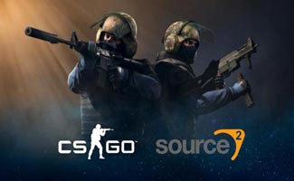 Cách chỉnh tiếng Việt CSGO cực đơn giản cho mọi người chơi