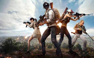 Tổng hợp code PUBG Mobile VNG mới nhất và hướng dẫn nhập code PUBG Mobile