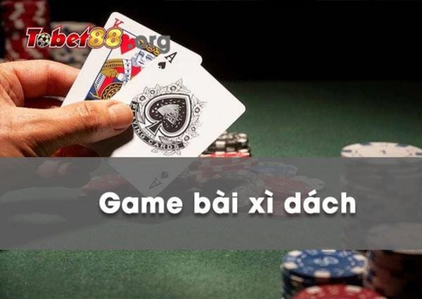 Hướng dẫn chi tiết cách tính con xì trong game bài xì dách