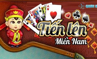 Cách tải game bài Tiến lên miền Nam offline trên Android, IOS, PC mới nhất