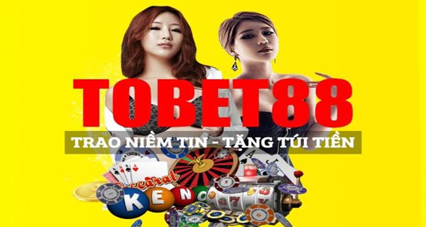 Fold Poker là gì? Tầm quan trọng ít người biết của việc Fold trong Poker