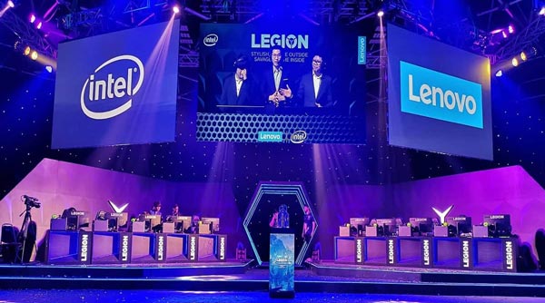 Giải đấu esport lớn nhất Việt Nam hiện nay có thể bạn chưa biết?