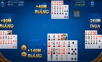 Cách hack Mậu binh ZingPlay cực đơn giản mới nhất