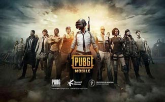 Bật mí cách hack PUBG Mobile miễn phí, tỷ lệ thành công cao