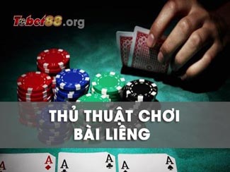 Kinh nghiệm đánh Liêng hiệu quả giúp tăng tỷ lệ thắng