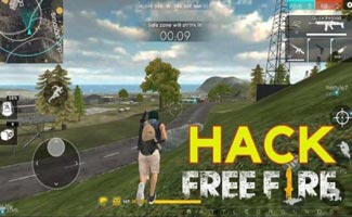 Làm sao để hack Free Fire? Bật mí cách hack game hiệu quả