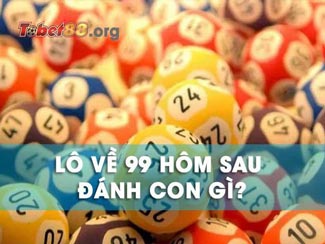 Lô về kép hôm sau đánh con gì? Cách dự đoán lô kép chính xác