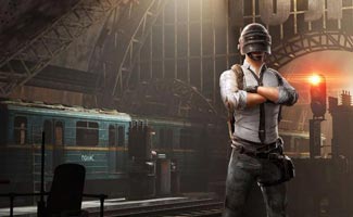 Game thủ nên chơi PUBG Mobile bản nào là thích hợp nhất