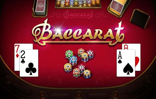 Mách bạn cách quản lý vốn khi đánh Baccarat thông minh nhất