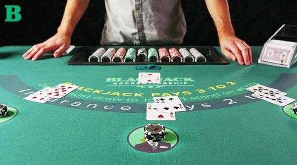 Rejam Poker là gì? Chiến thuật Rejam Poker và cách để sử dụng hiệu quả