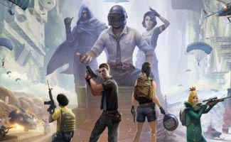 Hướng dẫn cách tải PUBG Mobile giả lập dành cho các game thủ