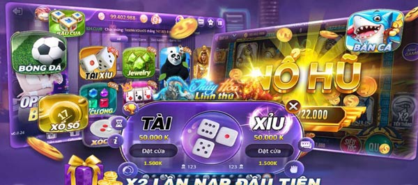 Bật mí cách đánh game Tài Xỉu B29 thắng đậm cho bài thủ