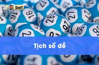 Tịch số đề miền Trung và giải nghĩa những con số chính xác 100%