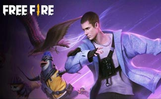 TOP 10 ứng dụng tăng tốc game Free Fire giảm lag tốt nhất