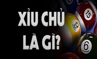 Xỉu chủ là gì? Cách tính cầu xỉu chủ miền Nam, Bắc chuẩn xác nhất