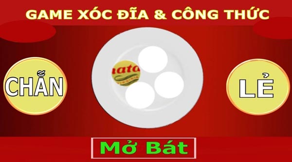 Hướng dẫn tải game Xóc đĩa offline từ A - Z cho game thủ